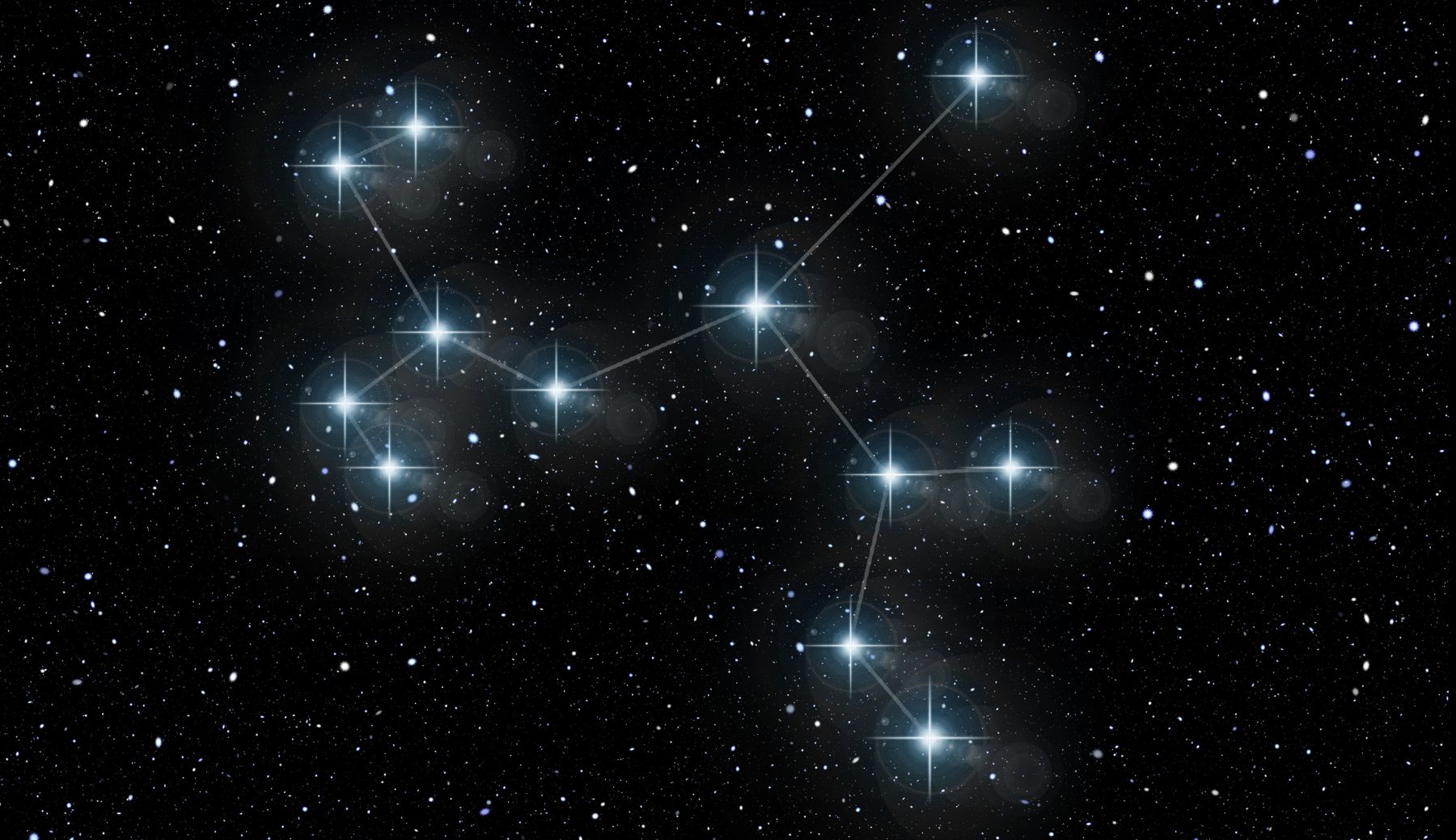 Astrologia Terapeutica 1