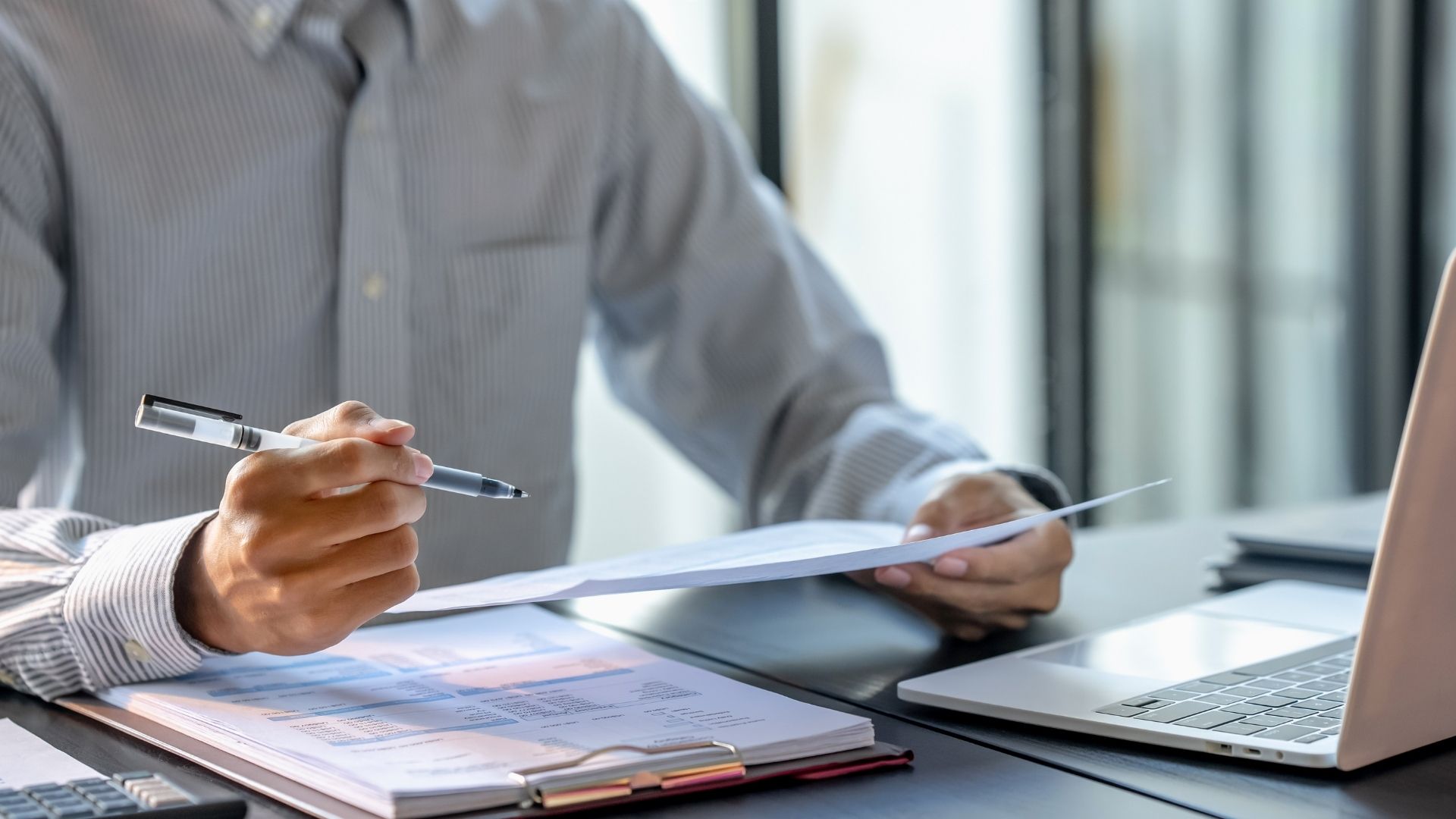 Administracion para emprendedores